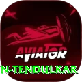 arjun tendulkar Premium v4.4.8