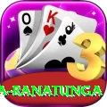 arjuna ranatunga Pro v4.8.6