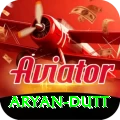 aryan dutt Turbo Pro v1.5.8