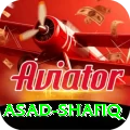 asad shafiq Deluxe Edition v2.3.9