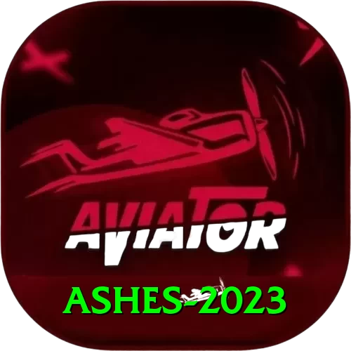 ashes 2023 Plus v1.5.9 - 2