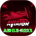 ashes 2023 Plus v1.5.9