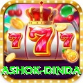 ashok dinda Games (Casino & Earning) Plus v5.5.9