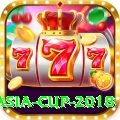 asia cup 2018 Pro Edition v3.6.7
