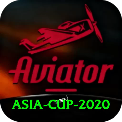 asia cup 2020 Turbo Pro v1.8.8 - 2