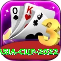 asia cup 2022 Master Pro v2.4.0