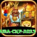 asia cup 2023 Elite v2.6.7