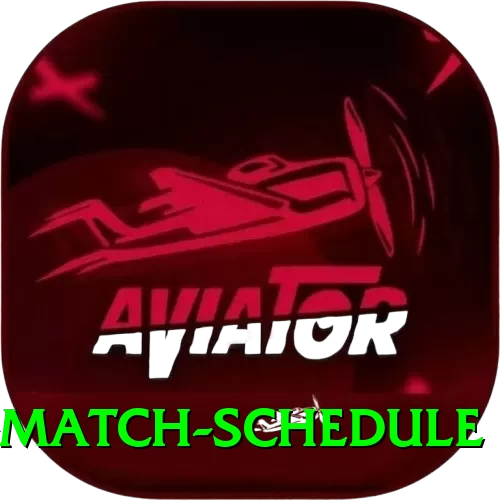 asia cup match schedule Master v5.2.3 - 2