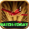asia cup match today Apps (Tools & Injectors) Deluxe v1.5.1
