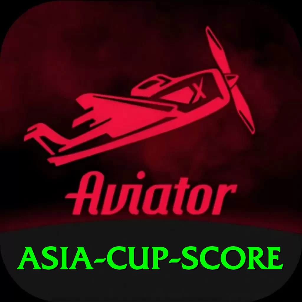 asia cup score Premium Edition v4.4.5 - 2