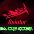 asia cup score Premium Edition v4.4.5