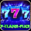 asia cup teams Jackpot Supreme v1.7.7