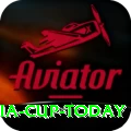 asia cup today VIP Edition v1.7.3