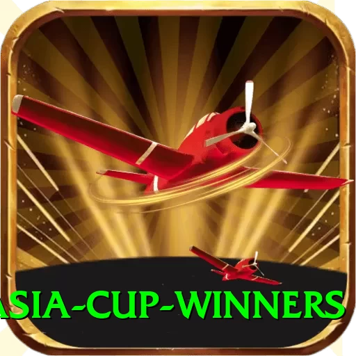 asia cup winners Apps (Tools & Injectors) Max v2.2.6 - 2