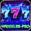 asia cup winners Bonus King v3.5.9