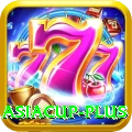 asiacup APK Super v3.1.3
