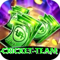 australia cricket team Max v4.7.8
