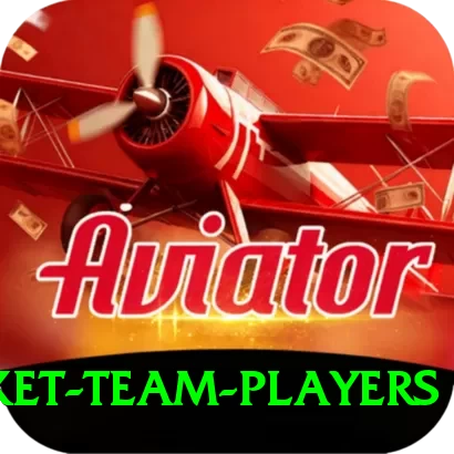 australia cricket team players Max v4.2.0 - 2