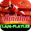 australia cricket team players Max v4.2.0