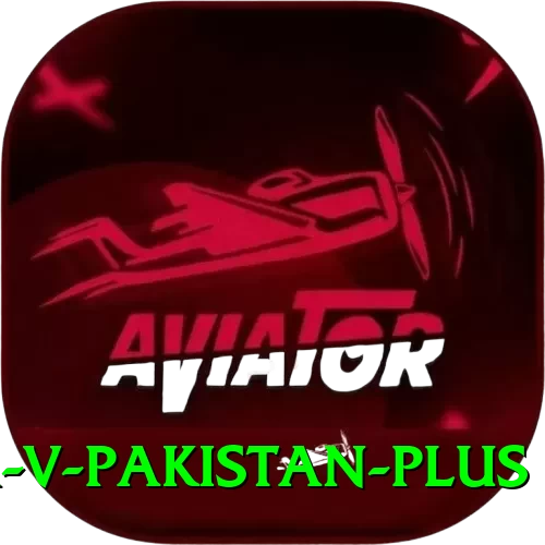 australia v pakistan Official v4.4.8 - 2