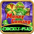 australian cricket Casino Official v3.3.6