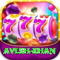 avesh khan Apps (Tools & Injectors) Premium v1.4.9
