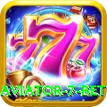aviator 7 bet Deluxe Pro v2.3.7