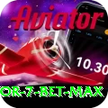 aviator 7 bet Pro Pakistan