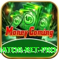 aviator bet Casino Elite v3.2.4