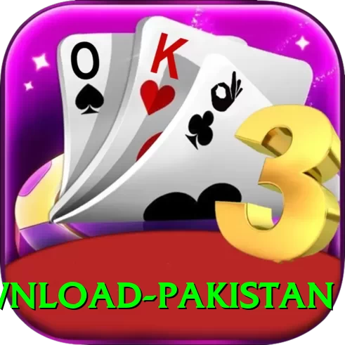 aviator crash game download pakistan Premium Edition v3.6.9 - 2
