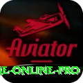 aviator game online App Champion v4.2.6