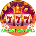 Aviator Game Pakistan Games (Casino & Earning) Max vv4.8.2