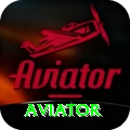 赢钱技巧 aviator Master Pro v5.5.8