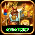 aviator7 Plus vv1.6.5