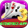 aviator7bet App Royal v3.3.8