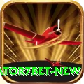 Aviator7Bet Premium APK v1.3.5
