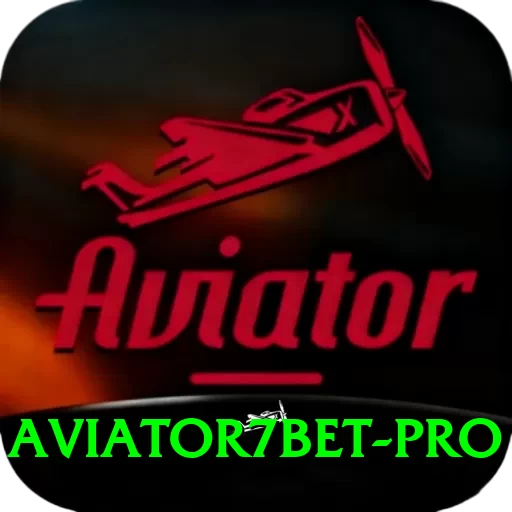 Aviator7Bet Gold v4.5.5 - 2
