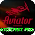 Aviator7Bet Gold v4.5.5