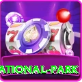 ayubia national park Elite v2.7.3