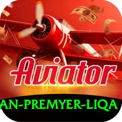 azerbaijan premyer liqa Apps (Tools & Injectors) Premium v5.2.5 - 2