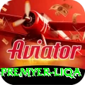 azerbaijan premyer liqa Apps (Tools & Injectors) Premium v5.2.5