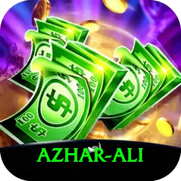 azhar ali Master Pro v1.4.3 - 2