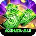 azhar ali Master Pro v1.4.3