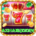 azharuddin Plus Pro v5.0.6