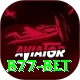 B77 Bet Casino Max v5.3.2
