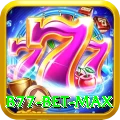 B77 Bet Live Plus v2.6.4
