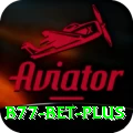 B77 Bet Plus v4.0.3