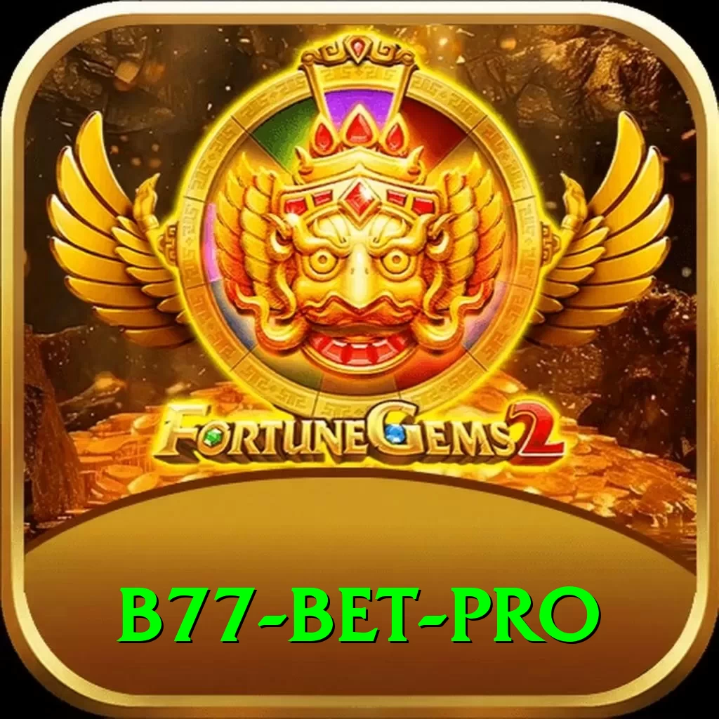 B77 Bet Turbo v1.2.6 - 2