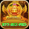 B77 Bet Turbo v1.2.6
