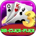 b8 club Games (Casino & Earning) Premium v3.7.0